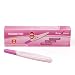 Preview Pregnancy (HCG) Test- Midstream Sticks-2 Pack