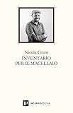 Interno Poesia Editore