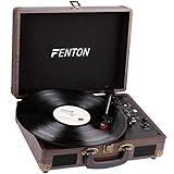 Fenton