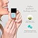 butter LONDON Cuticle Remover Liquid, Melt Away - Cuticle Softener Oil Exfoliator Gently Removes Dry & Overgrown Skin - Nail Care for Clean & Healthy-Looking Nails, Home Manicure & Pedicure, 6ml
