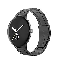 Google Pixel - ひぐ Amazon.co.jp: ZENIX DESIGN TECH google pixel 7a 用 ケース