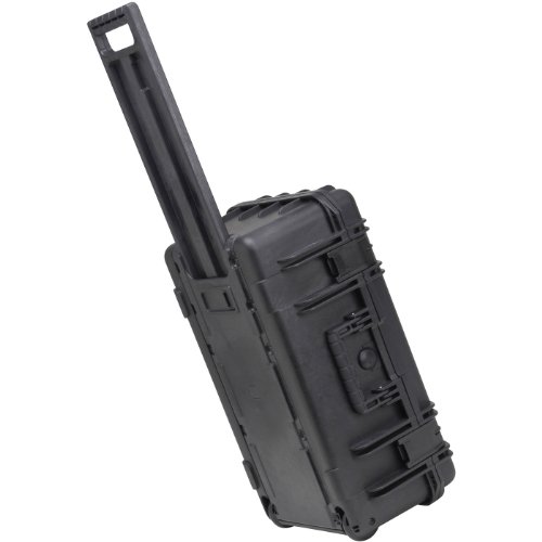 Étui d'accessoires SKB iSeries mallette de transport rigide étanche - 5