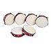 Tambourines - Set of 6