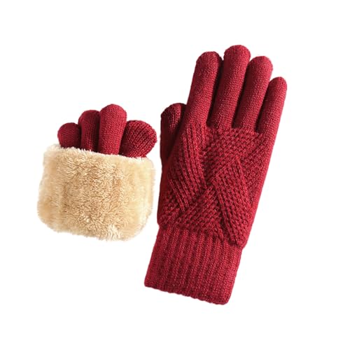 [Avejjbaey] ~̃^b`XN[ܓwt[XhnhEFAnCLOXm[{[h_ujbg