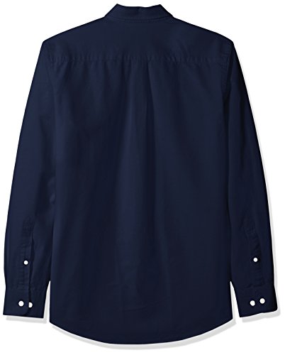 La mejor comparación de Camisas casual para Hombre disponible en línea. 14 Imagen adicional