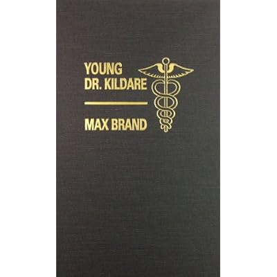Young Doctor Kildare