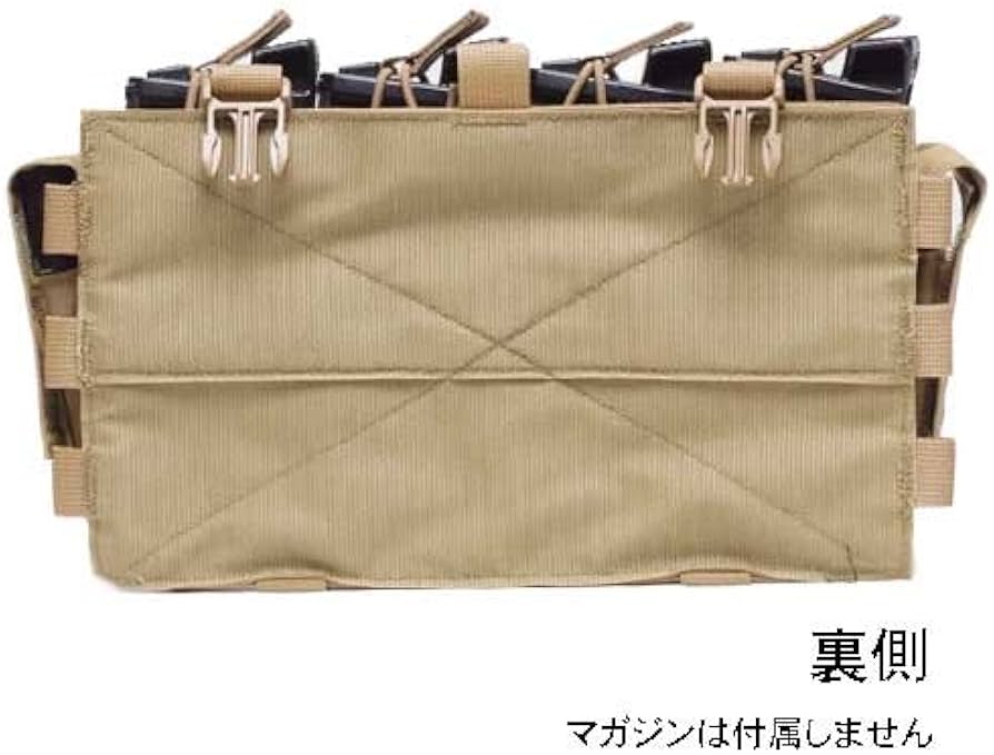 Amazon.co.jp: Velocity Systems ベロシティシステムズ Modified Gen