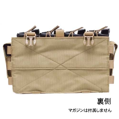 Amazon.co.jp: Velocity Systems ベロシティシステムズ Modified Gen