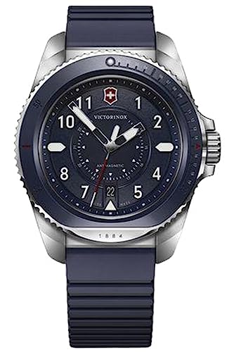 VICTORINOX Analógico V241975