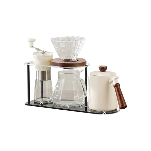 Mizoki ANnhhbvR[q[|bgX^hZbg ҂R[q[~[bN hbp[tB^[AXv[[\ _ŃVvȃR[q[ObYbN ƒJtFp