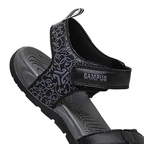 Image of Campus Women's GC-22183L Sandal