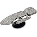 Hero Collector | Battlestar Galactica Collection | Galactica (TOS) with Magazine Issue 7 by Eaglemoss