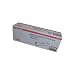 Produktbild OKI 42804548 C5250, C5450, C5510MFP, C5540MFP Tonerkartusche 3.000 Seiten, schwarz