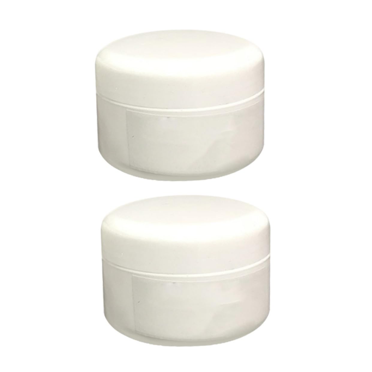 Ceramic Tile Repair Paste 100g (2-Part Kit) Fast-Drying Tile Glue Adhesive for Bathroom Crack Repair Epoxy Paste