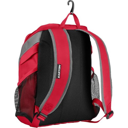 Youth Dugout Backpack by Easton - image 3