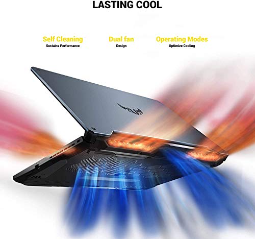 2021-ASUS-TUF-F15-Gaming-Laptop-156-144Hz-FHD-Display-Intel-Core-i7-10870H-up-to-500-GHz-GeForce-GTX-1660-Ti-32GB-RAM-1TB-SSD-1TB-HDD-RGB-Backlit-KB-RJ-45-Ethernet-Win-10-Oydisen-Cloth