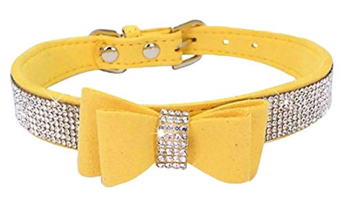 Plus Nao(vXiI) p Lp [h p Lp ^ ^  xg XG[h CXg[ { LL n 2XS CG[