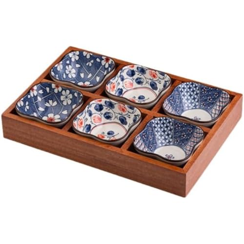 otoye M M Zbg  aH Z~bN d؂g[ ؐgC iM 򖡎M ݖM 艖M M ЕM O؎M ؎M  蔫  Ɩp i ē 痿 i Γ Ă 󂯎M [ 