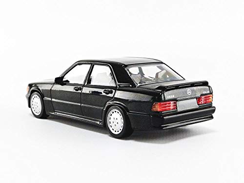Voiture Miniature de Collection miniatura 3