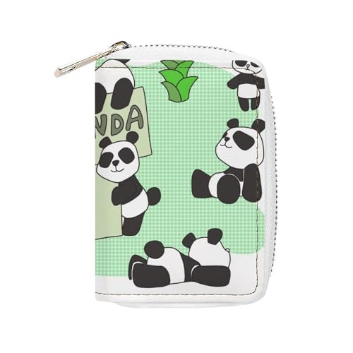 [NNEFC.] 킢p_ J[hP[X J[h {v ܂ Y fB[X NWbgJ[hP[X hP[X XL~Oh~ e @\ y Ch~ 20J[h[ Wbp[ o₷ v[gp