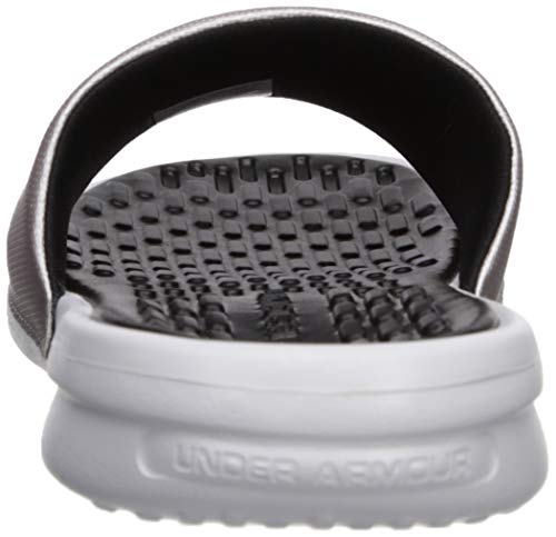 Image of Under Armour womens Playmaker Fixed Strap
