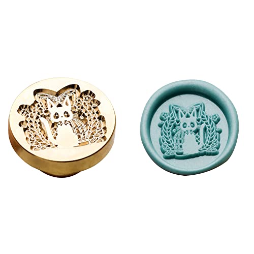 V[OX^v 킢ybgV[Y t@C[yCg Rbp[wbh 3D [t bNX V[O wbh ^J 蒠y LO  a̕   ҏ 