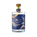 Caleño - Non-Alcoholic Distilled Spirit, Infused with Juniper and Inca Berry, 70 cl