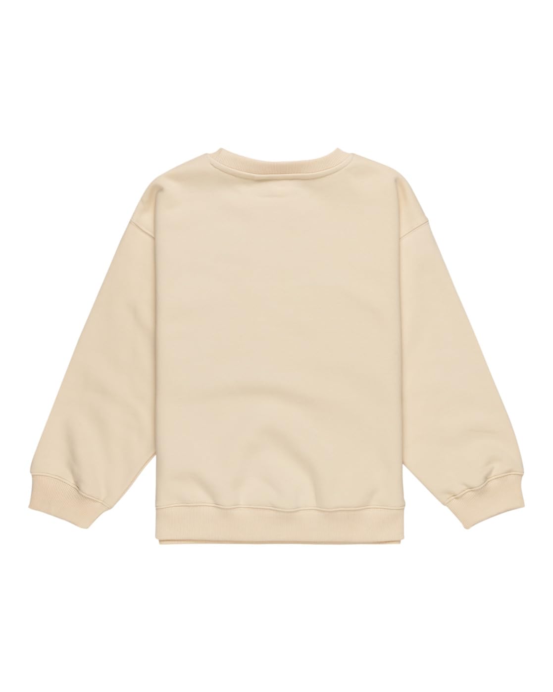Roxy Morning Hike Terry RG T-Shirt Fille (Lot de 1)