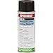 Magnaflux 01-5750-40 Spotcheck SKC-S Cleaner/Remover, 5 gal Pail, Clear
