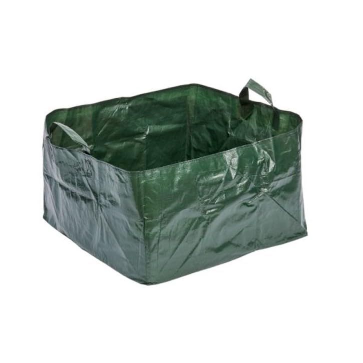 Smart Garden Products SmartBag 150L - Ideal for tidying and clearing around the home and garden