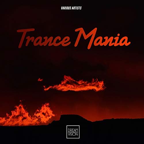 Amazon MusicでVARIOUS ARTISTSのTrance Maniaを再生する