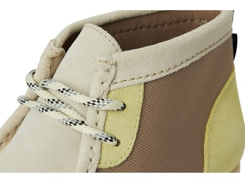 Image of Clarks mens Wallabee 2 Future