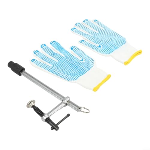 Vignette produit