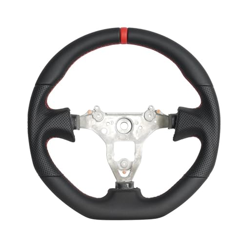 Y GT-R R34 GTR 1999-2006 tDVFCv tbg{g ubN X[XU[ XeAOzC[