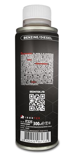 Vignette produit
