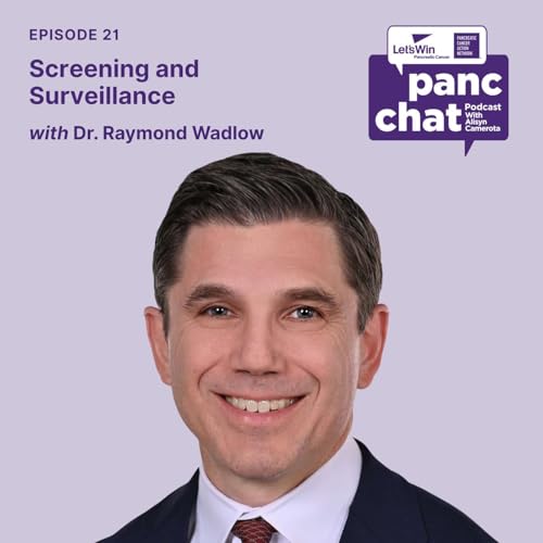 Screening and Surveillance