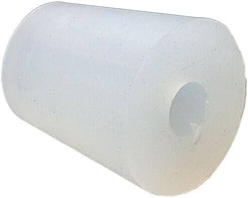 Miniatura 3 de Meprotal 3 tapones de esclusa de aire, 4 tapones de goma perforados para conservar, elaborar cerveza, fermentar chucrut, hacer vino, Kimchi - Uso