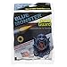 Blue Monster Torch-Guard Heat Shield (9