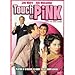 Produktbild Touch of Pink