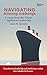 Produktbild Navigating among icebergs