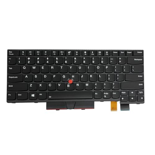 HSSDTECH US�L�[�{�[�h LENOVO �p ThinkPad T470 20HD 20HE 20JM 20JN A475 20KL 20KM T480 20L5 20L6 A485 20MU 20MV 01AX569 01AX528 01AX487