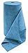 Absorbent Roll, Blue, 66 gal., 32 In. W