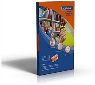 ليبول ياسين 57x105 عدد 10