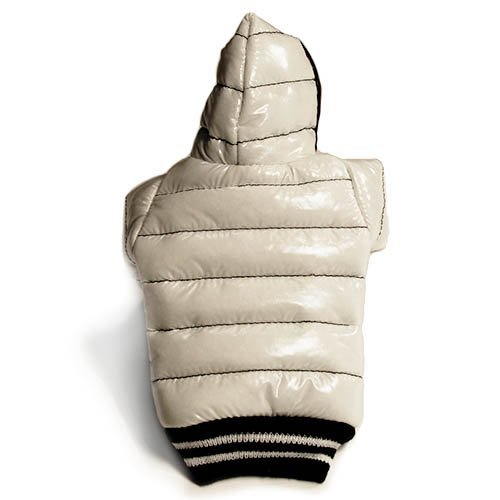 AXELENS Custodia Bomber Giubbotto per Smartphone