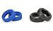 Pro-line Racing Slide Job 2.2 2WD M3 Buggy Front Tire (2), PRO827102