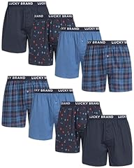 Mood Indigo/Mood Indigo Print