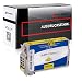 Produktbild Logic-Seek Tintenpatrone kompatibel mit Epson 35XL T3594 für Epson Workforce Pro WF-4720DWF WF-4725DWF WF-4730DTWF WF-4735DTWF WF-4740DTWF