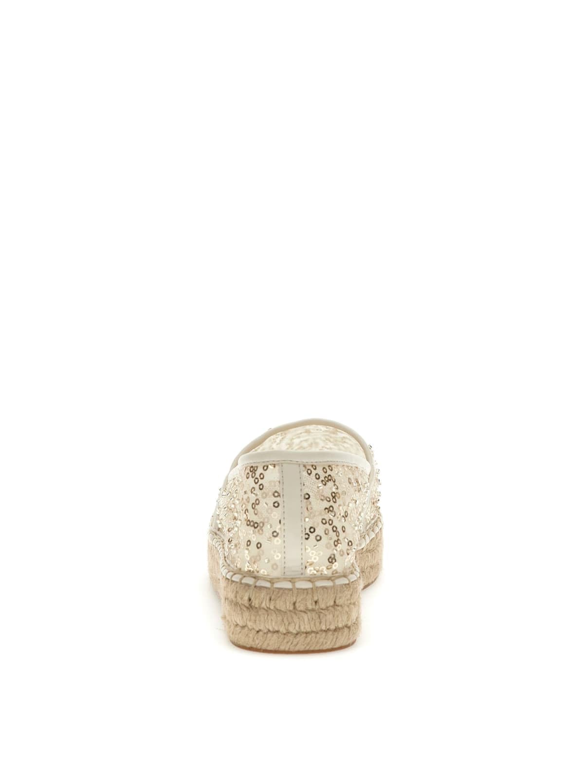 Guess Joelynn Espadrillas ESPADRILLASDonna