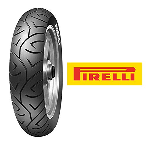 Pneumatici Per Enduro Pneumatico Pirelli MT 21 Rallycross 90/90