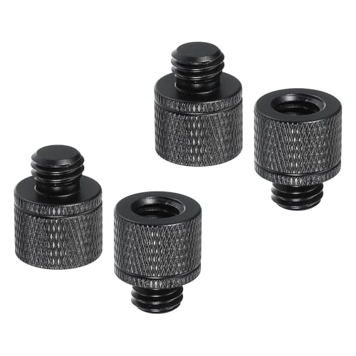 PATIKIL OrlWA_v^[ 3/8C`XM10IXցAOribgRlN^[4 J}EgXN[J_uwbhRo[^[ }CNz_[ }WbNA[ANZT[p 20mm